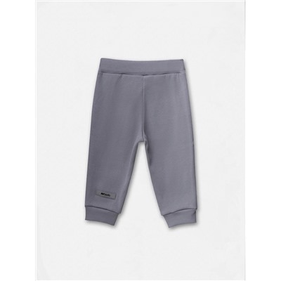 Bodo Брюки 22-32MU