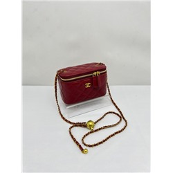 Сумка #22837509