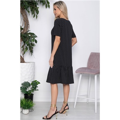 LT Collection Платье