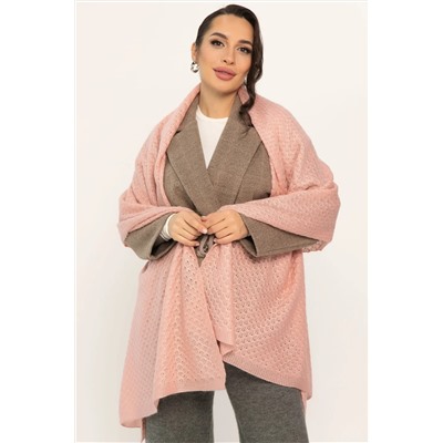 LT Collection Палантин ВП04-1М