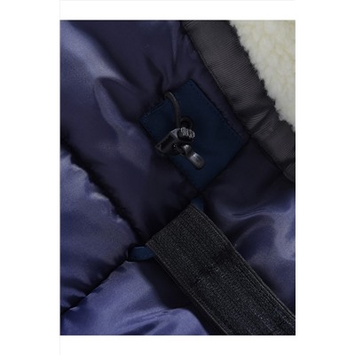 Парка MTFORCE, 1205848