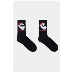 Носки MARK FORMELLE, 1225509