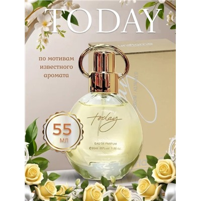 Парфюм #22989013