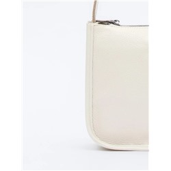 Сумка 6602NN beige Natale Navetta