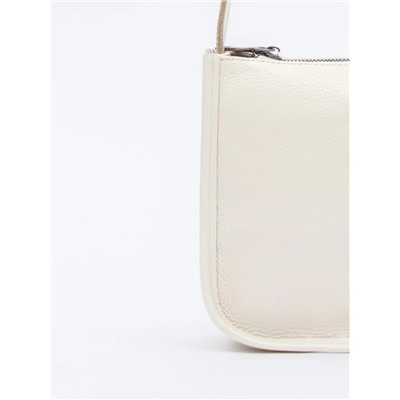 Сумка 6602NN beige Natale Navetta