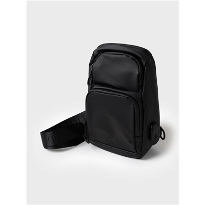 Сумка для мальчиков