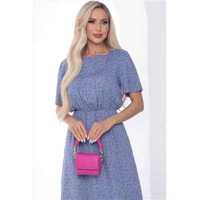 Платье LADY TAIGA, 999921