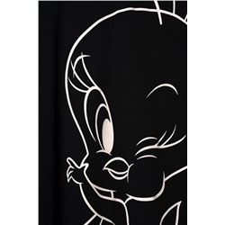 Пижама PLAYTODAY, 1185624