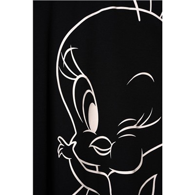 Пижама PLAYTODAY, 1185624