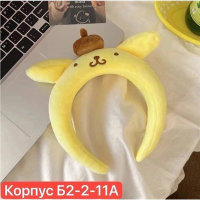 Артикул #23006685
