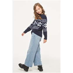 Джемпер VAY, 713977