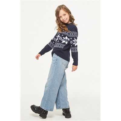 Джемпер VAY, 713977