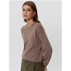 Джемперы CONTE ELEGANT LDK2467 Джемпер женский