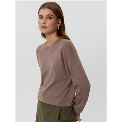 Джемперы CONTE ELEGANT LDK2467 Джемпер женский