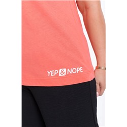 Футболка 323045Пг