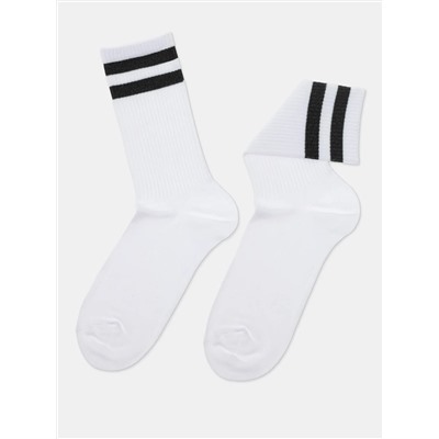 Conte elegant Носки 19С-65СП