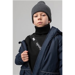 Комбинезон BODO, 973015