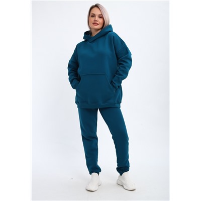 Костюм Oversize 399