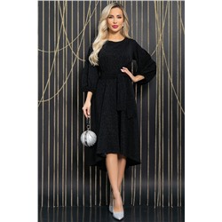 LT Collection Платье П11744