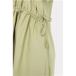 Платье MARK FORMELLE, 891966