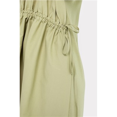 Платье MARK FORMELLE, 891966