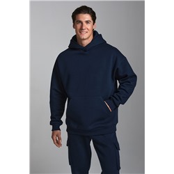 Костюм (Толстовка+Брюки) ADDIC-SPORT, 1094297