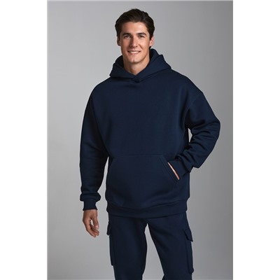 Костюм (Толстовка+Брюки) ADDIC-SPORT, 1094297