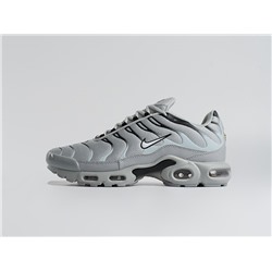 Кроссовки Nike Air Max Plus TN