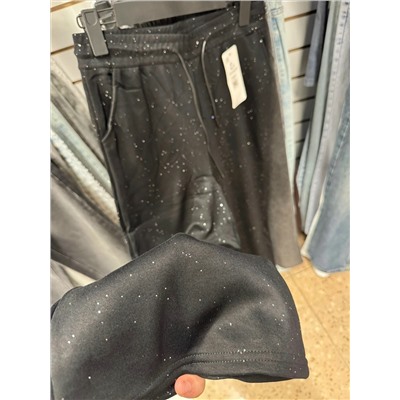 Брюки ПАЛАЦЦО