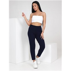 Брюки "Сиэтл" (Индиго)