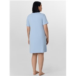 СОРОЧКА НОЧНАЯ ЖЕНСКАЯ 572346