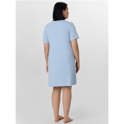 СОРОЧКА НОЧНАЯ ЖЕНСКАЯ 572346