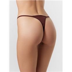 MARK FORMELLE Трусы 412733