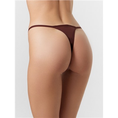 MARK FORMELLE Трусы 412733