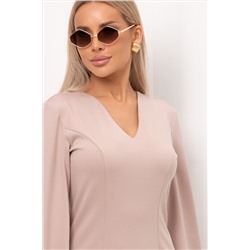 Платье Альфа №1