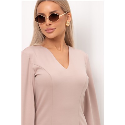 Платье Альфа №1