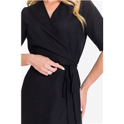 Платье М325043а