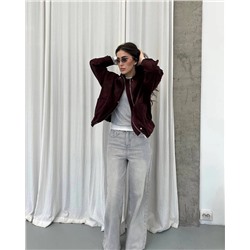 Толстовка #23017989