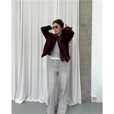 Толстовка #23017989