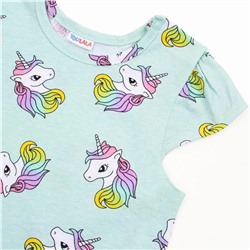 YOULALA Комплект 7967100401