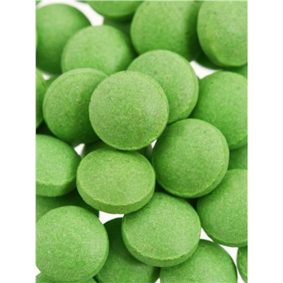 Драже Вечернее (валериана, хмель, мята), 120 таблеток по 0.18 г