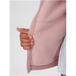 ЖАКЕТ ДЛЯ ДЕВОЧЕК 167721