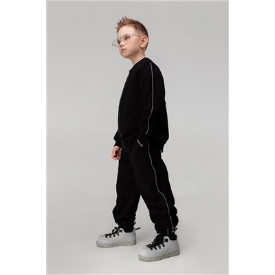 Костюм (Толстовка+Брюки) BODO, 1223586