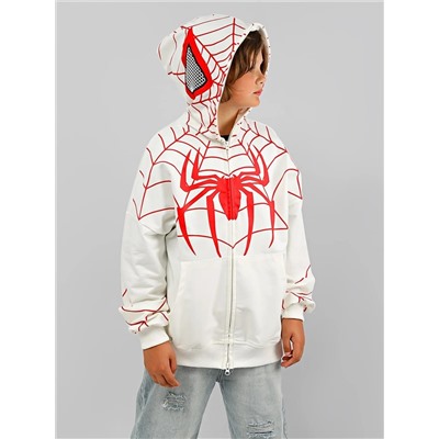 Соль&Перец Толстовка SP1310T