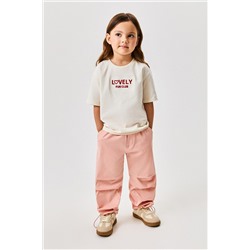 Брюки ACOOLA, 1085058