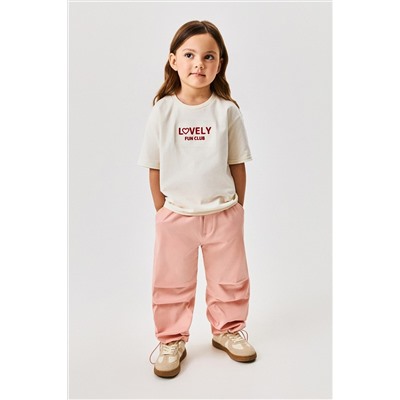 Брюки ACOOLA, 1085058