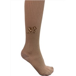 Колготки для девочки Pier Lone