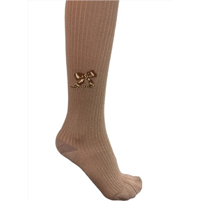 Колготки для девочки Pier Lone