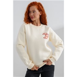 Натали Свитшот 8572