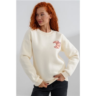 Натали Свитшот 8572